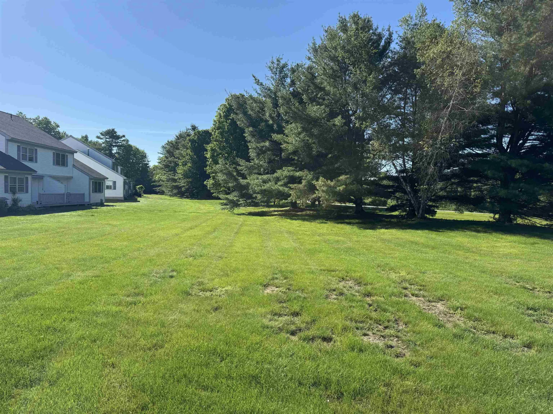 9 Pinewood Drive Essex VT 05452