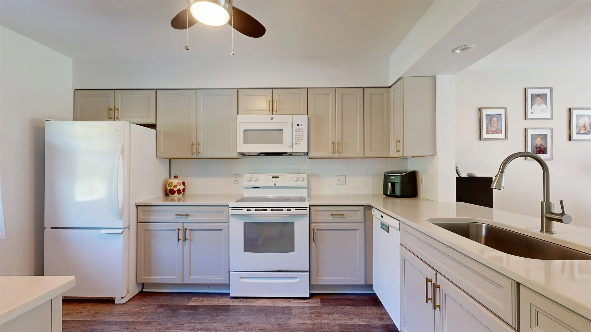 9 Pinewood Drive Essex VT 05452