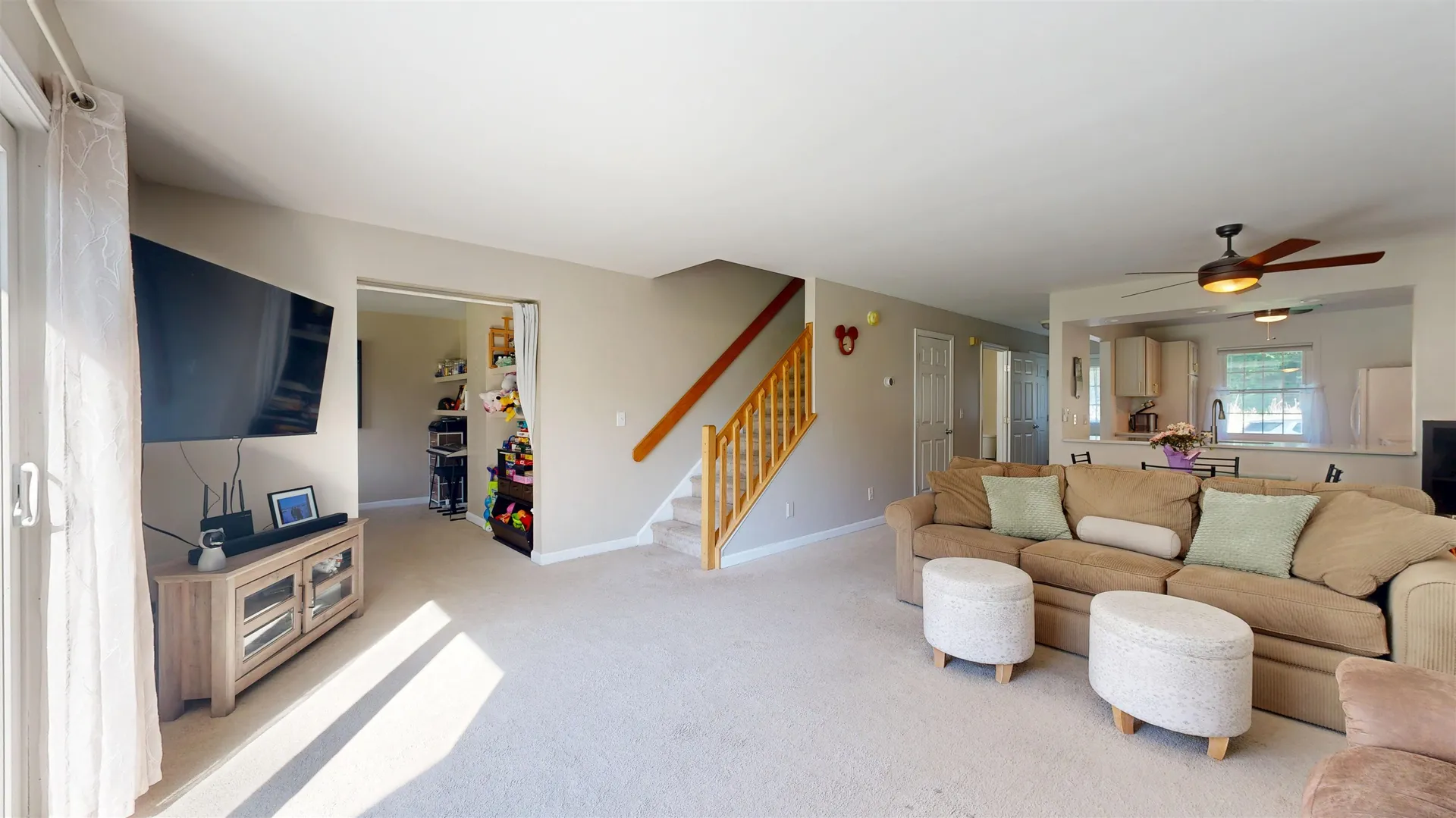 9 Pinewood Drive Essex VT 05452