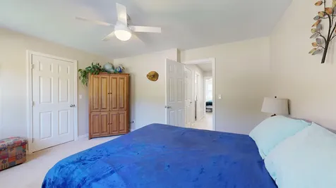 9 Pinewood Drive Essex VT 05452