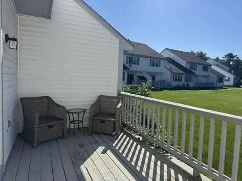 9 Pinewood Drive Essex VT 05452