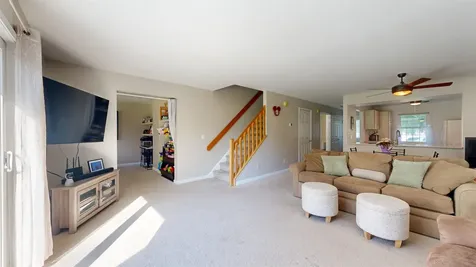 9 Pinewood Drive Essex VT 05452