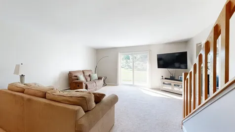 9 Pinewood Drive Essex VT 05452
