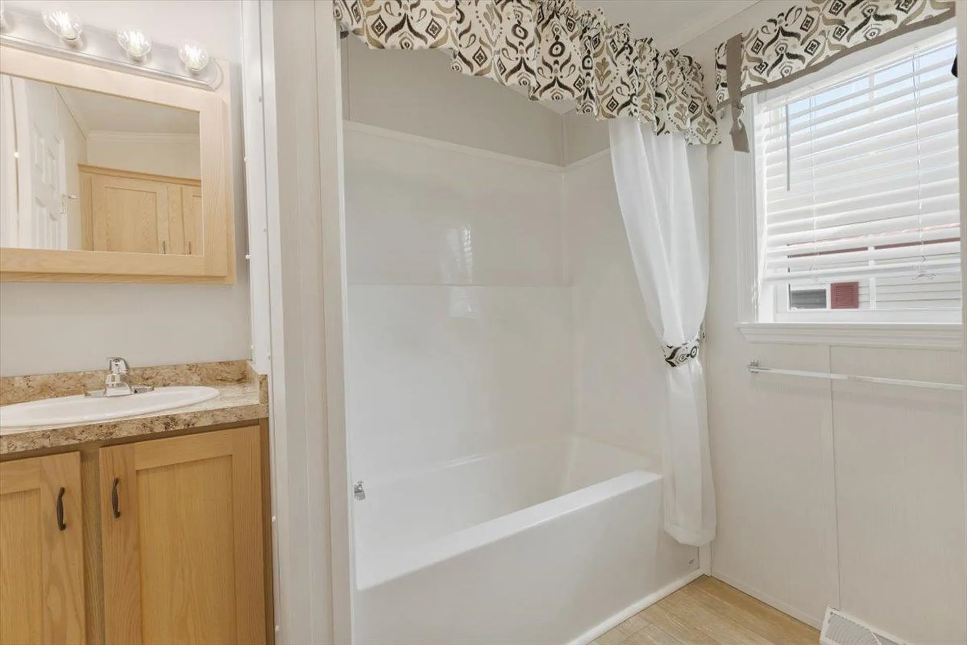 23 Brookwood Drive Salem NH 03079