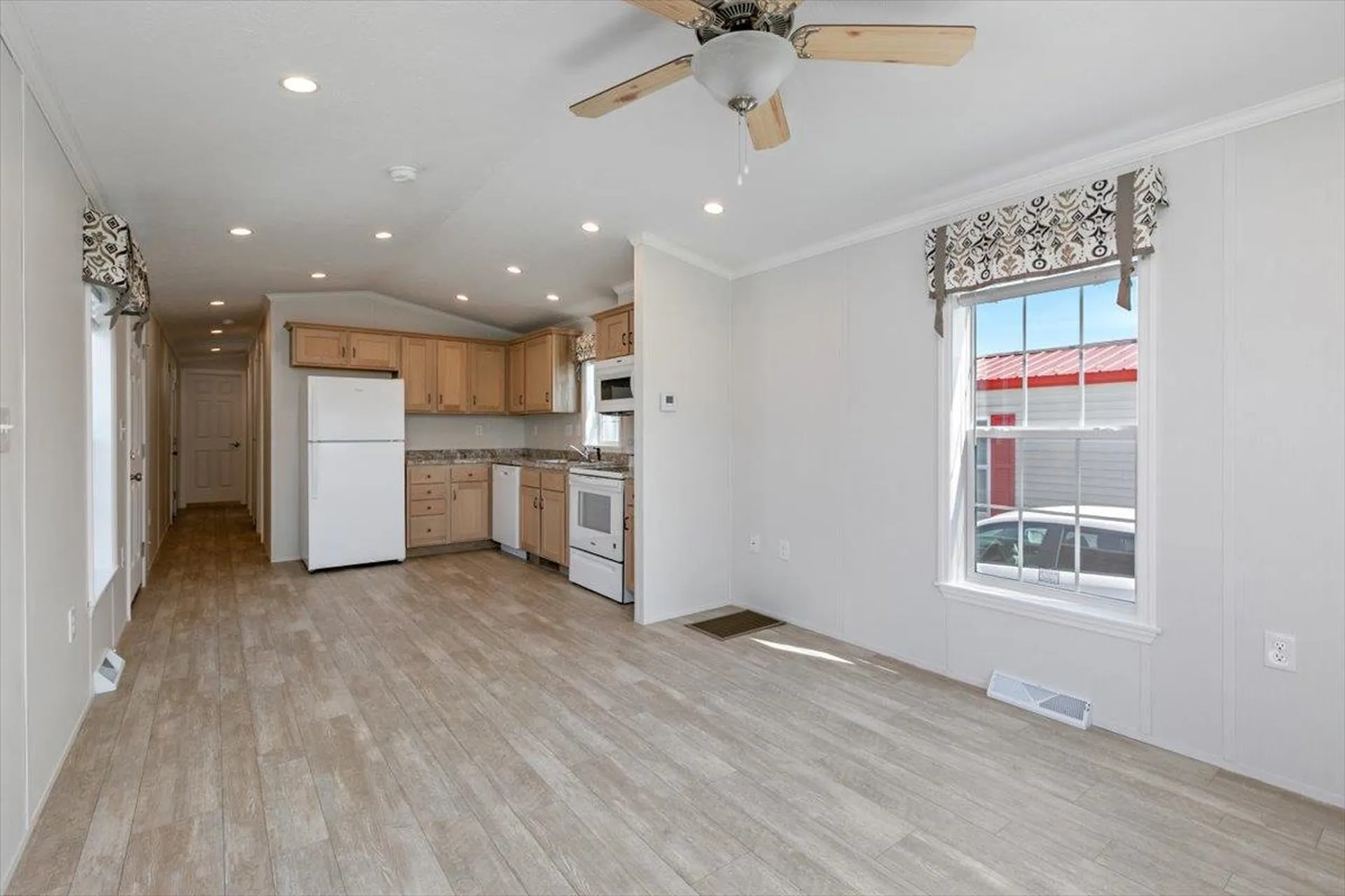 23 Brookwood Drive Salem NH 03079