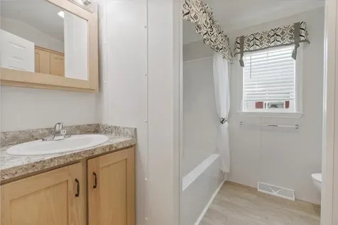23 Brookwood Drive Salem NH 03079