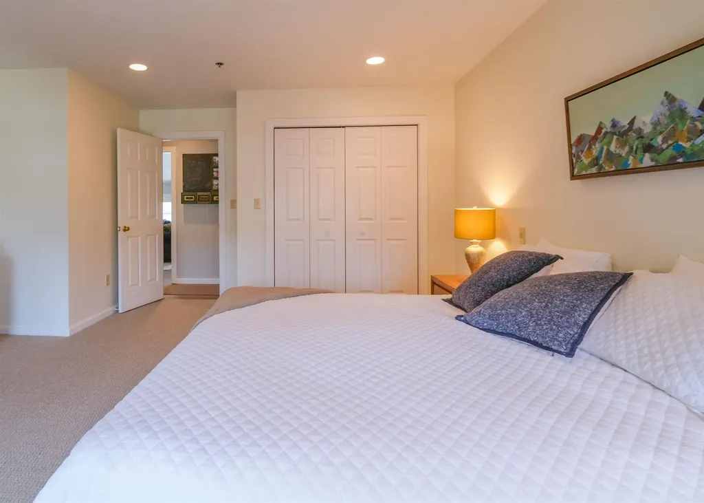 18 Pleasant Street Ludlow VT 05149