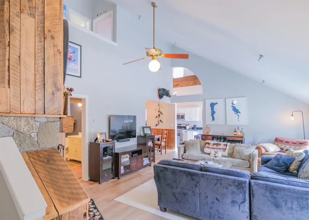 18 Pleasant Street Ludlow VT 05149