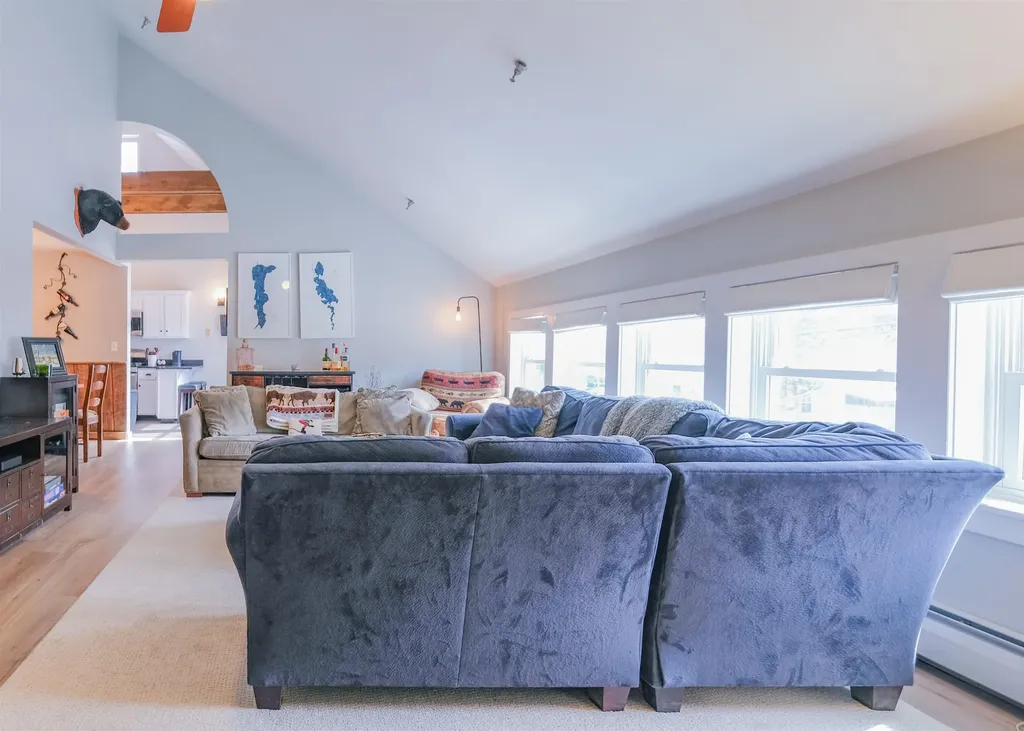 18 Pleasant Street Ludlow VT 05149