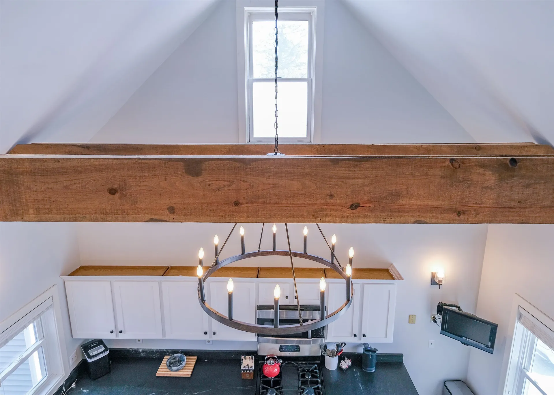 18 Pleasant Street Ludlow VT 05149