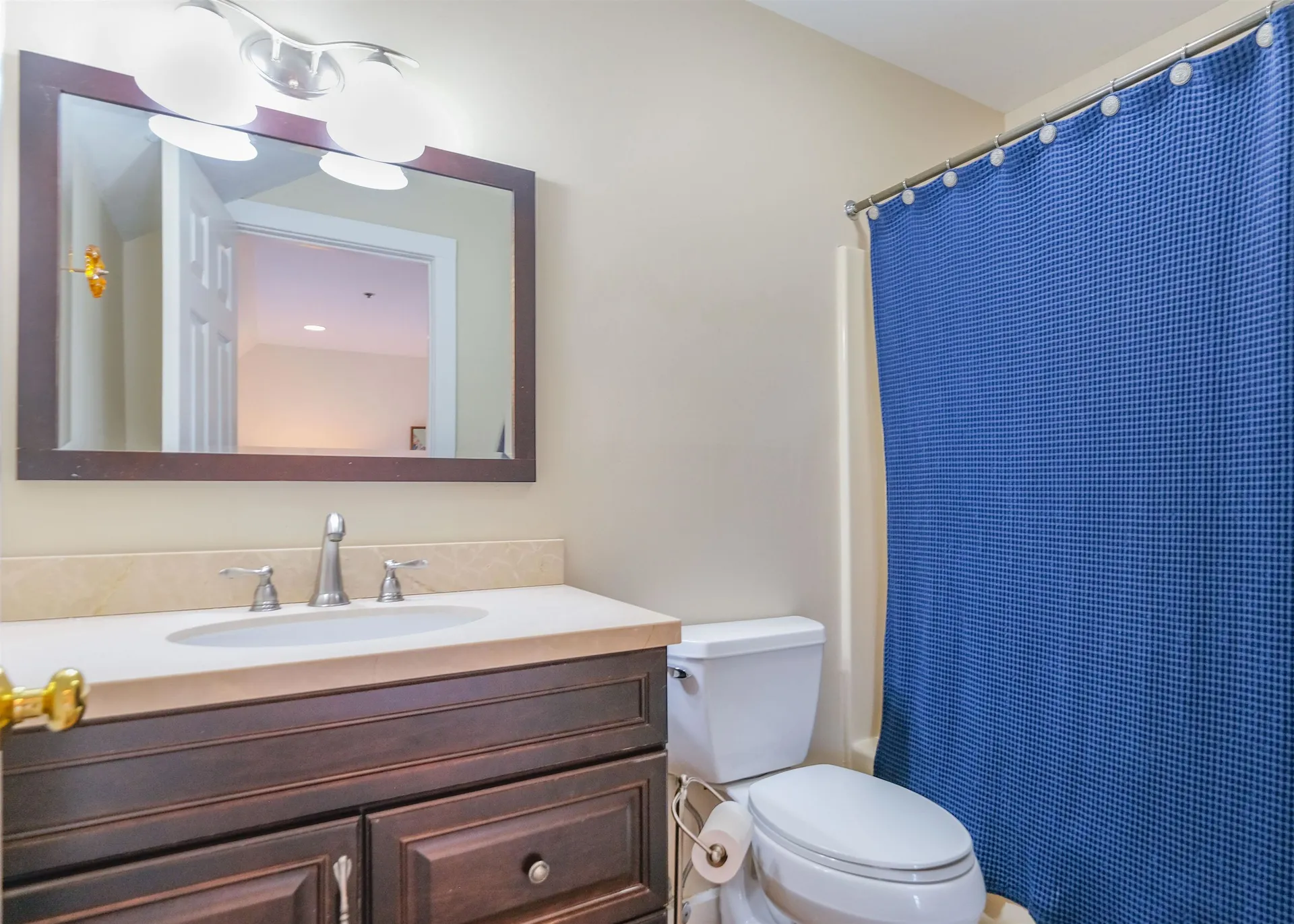 18 Pleasant Street Ludlow VT 05149