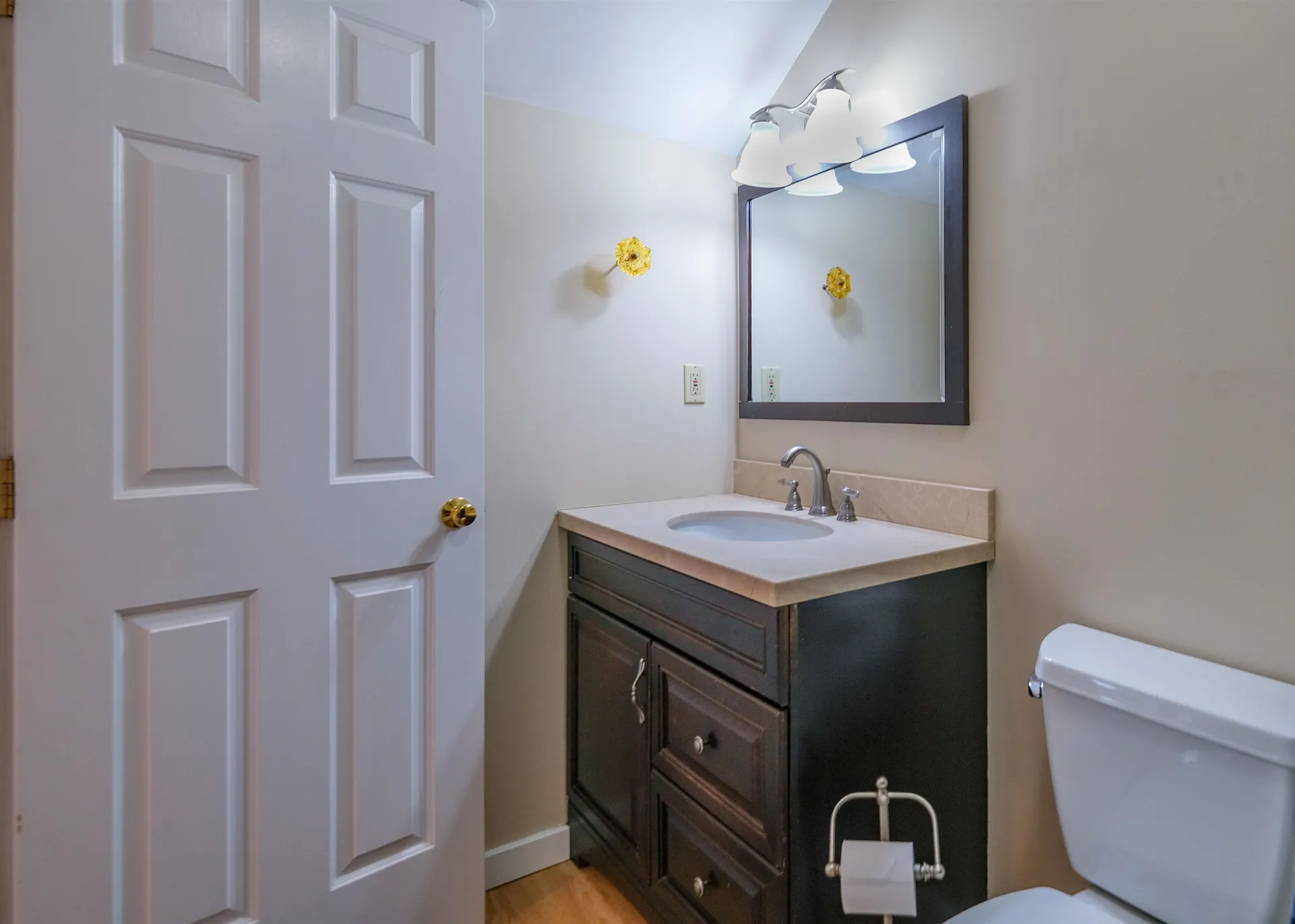 18 Pleasant Street Ludlow VT 05149