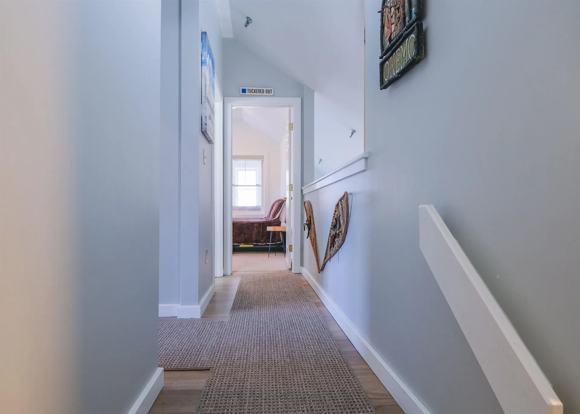 18 Pleasant Street Ludlow VT 05149