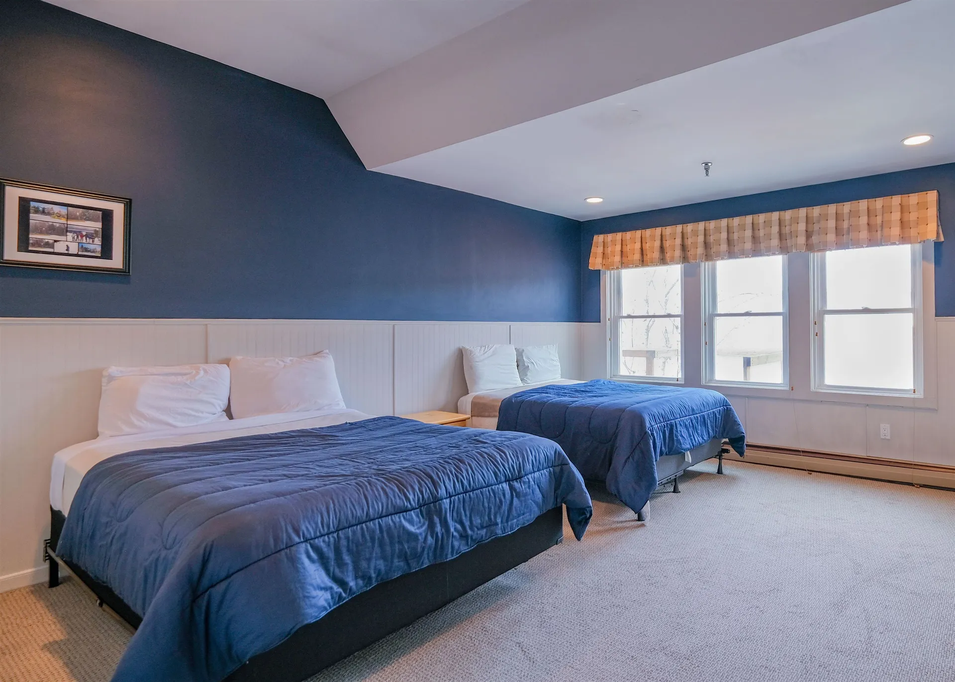 18 Pleasant Street Ludlow VT 05149