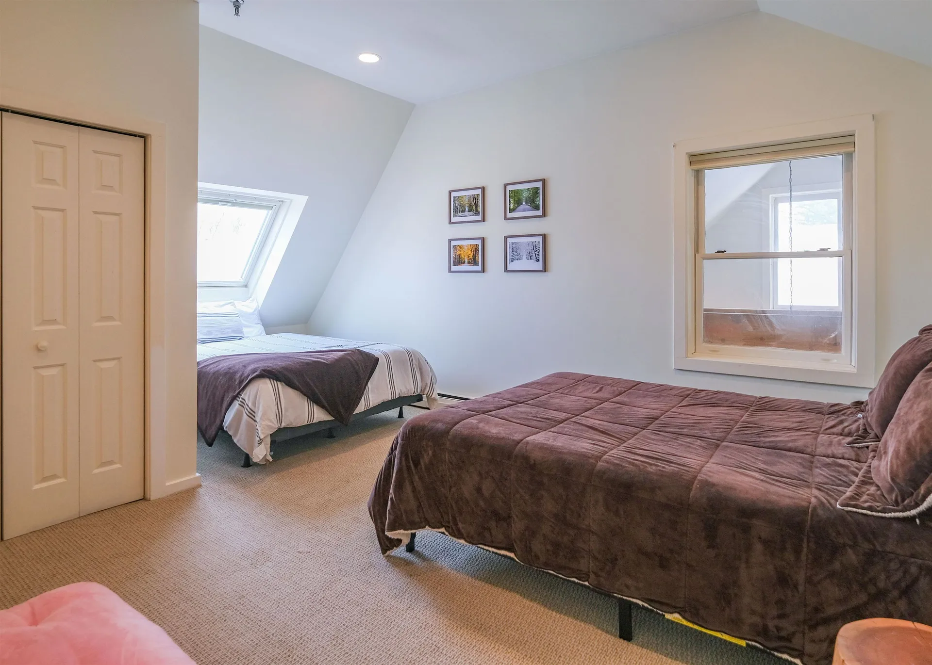 18 Pleasant Street Ludlow VT 05149