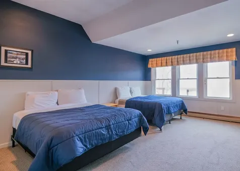 18 Pleasant Street Ludlow VT 05149