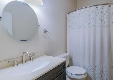 18 Pleasant Street Ludlow VT 05149