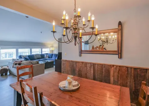 18 Pleasant Street Ludlow VT 05149