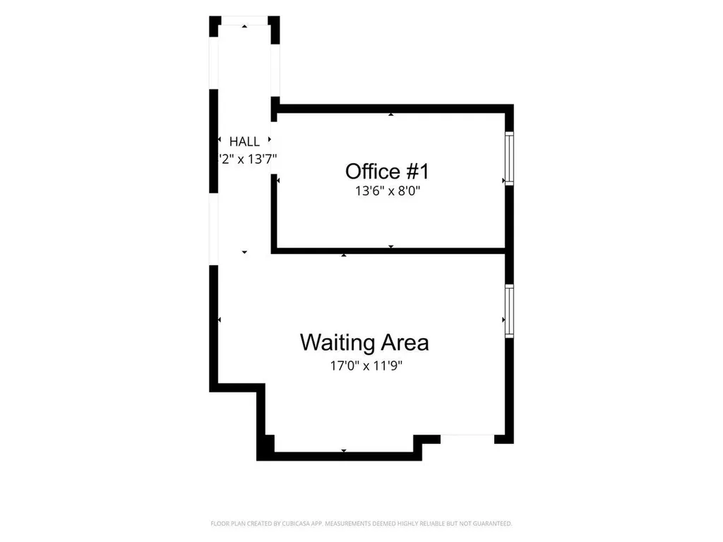 5 Warren Street Concord NH 03301