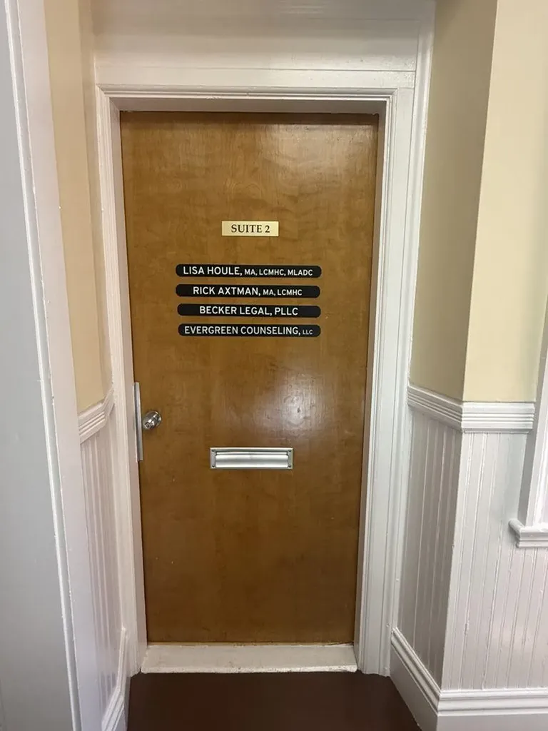 5 Warren Street Concord NH 03301