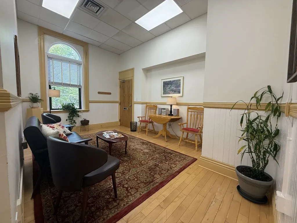 5 Warren Street Concord NH 03301