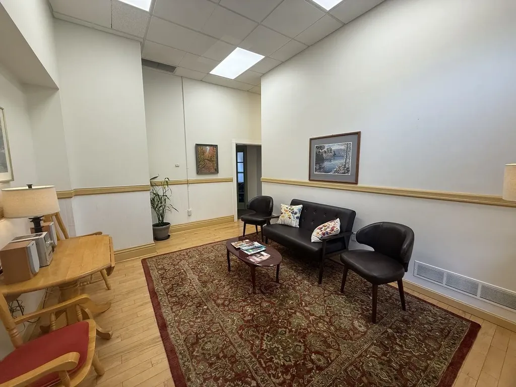 5 Warren Street Concord NH 03301