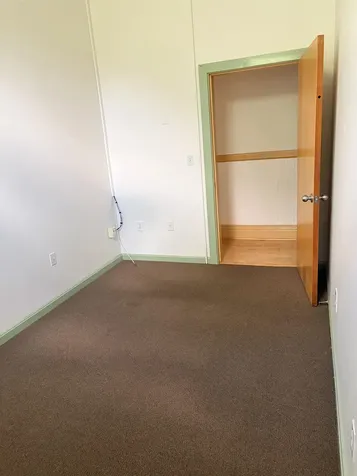 5 Warren Street Concord NH 03301