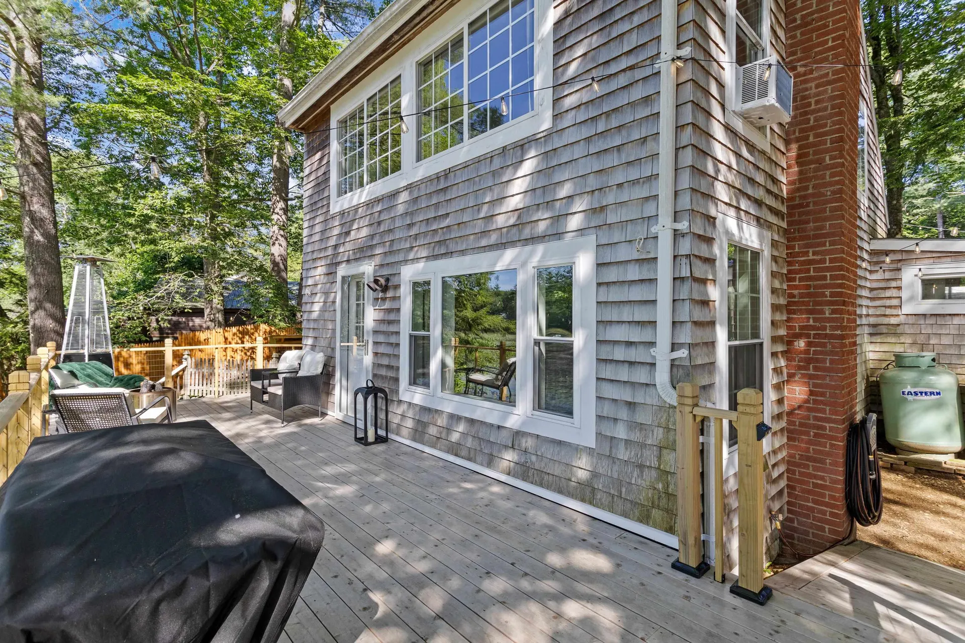 17A Penn Avenue Deerfield NH 03037