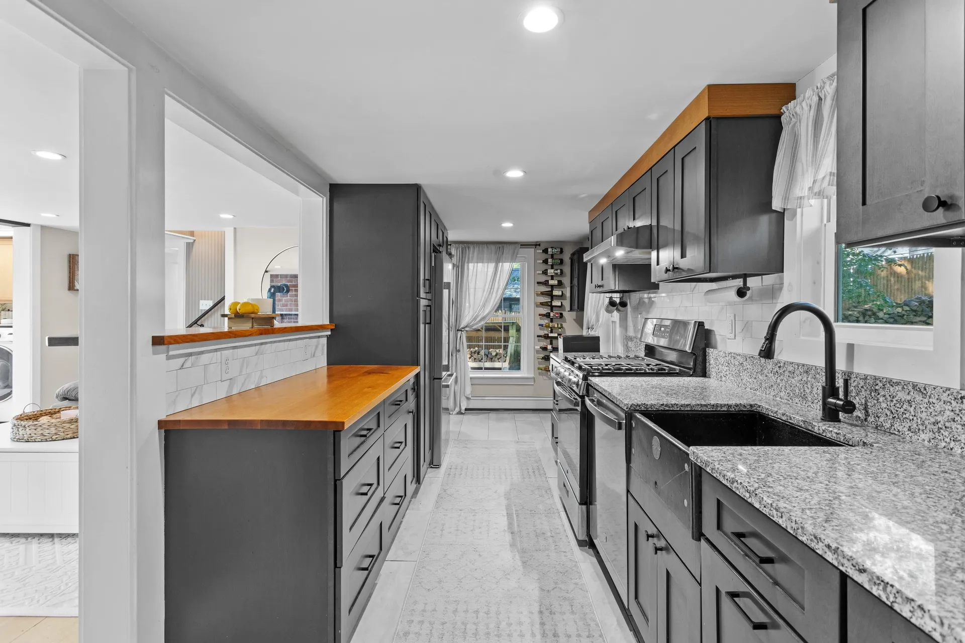 17A Penn Avenue Deerfield NH 03037