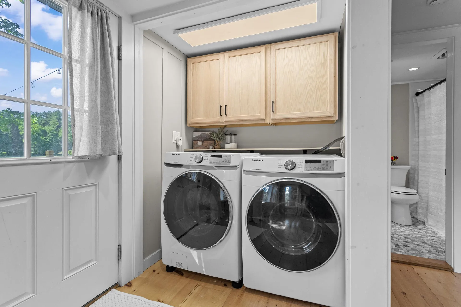 17A Penn Avenue Deerfield NH 03037