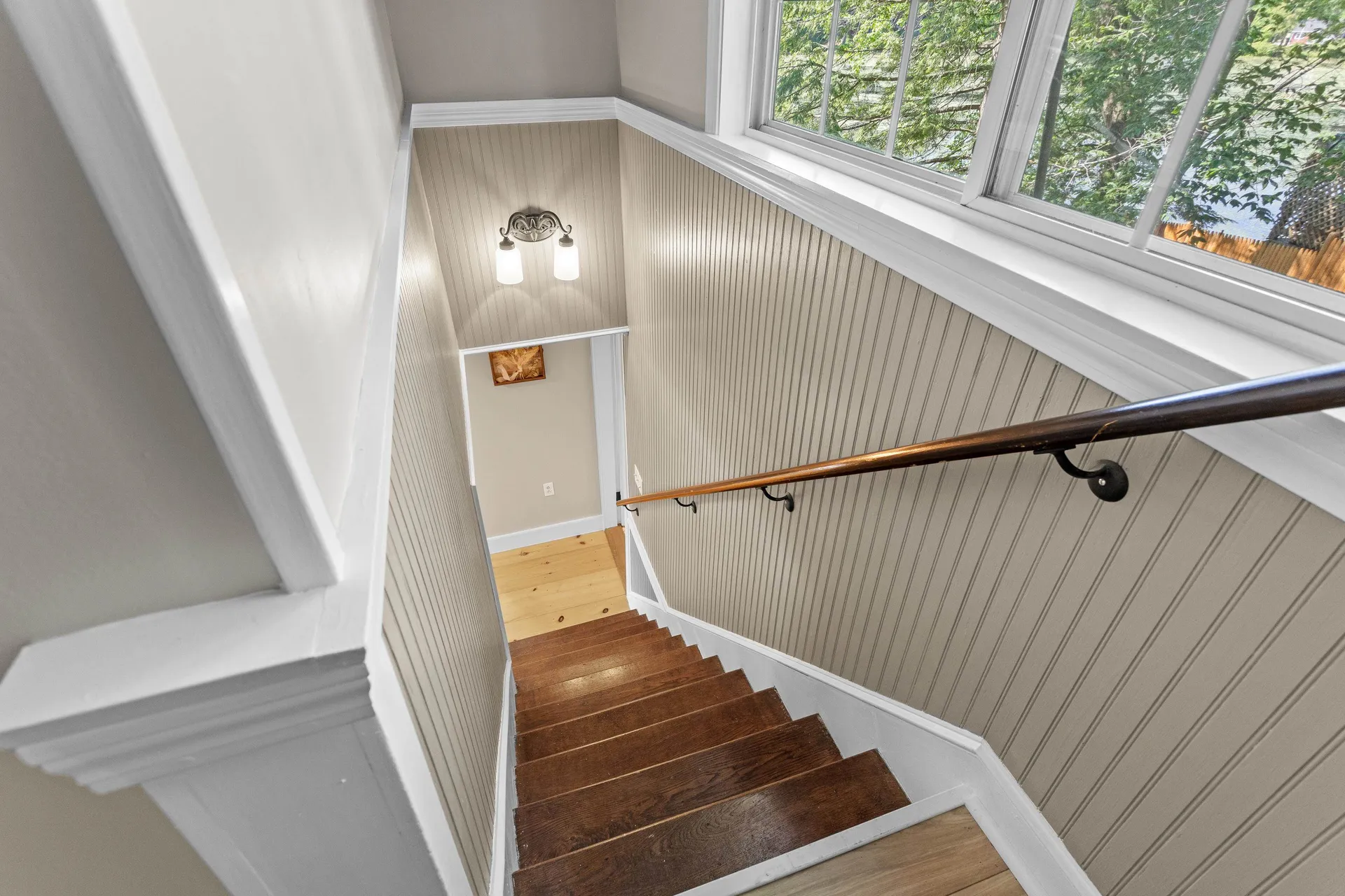 17A Penn Avenue Deerfield NH 03037