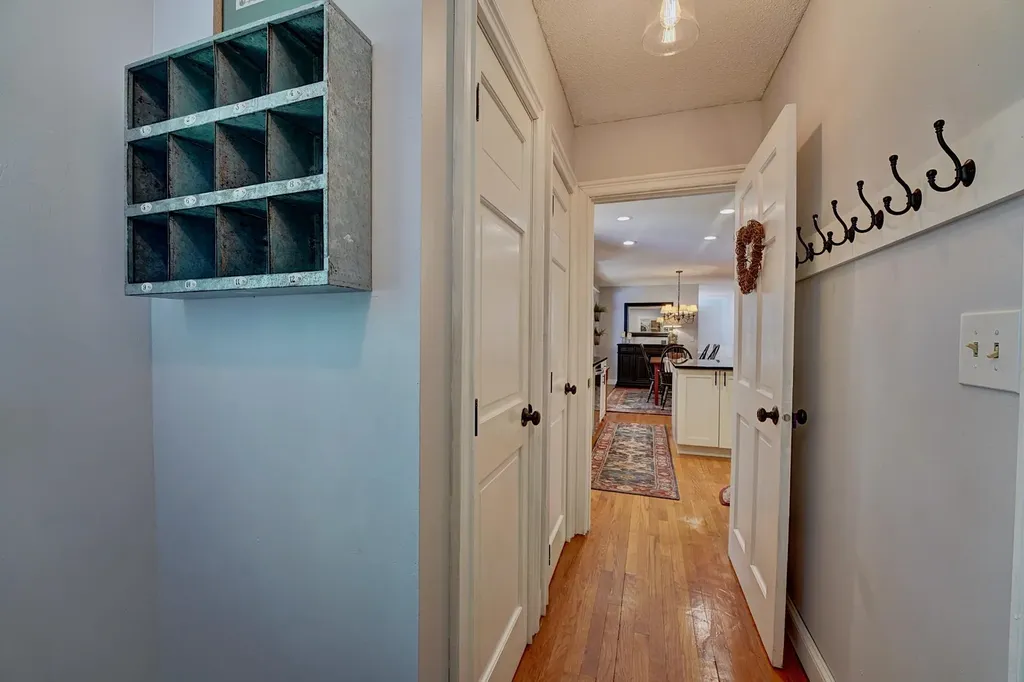 47 Greatstone Drive Merrimack NH 03054