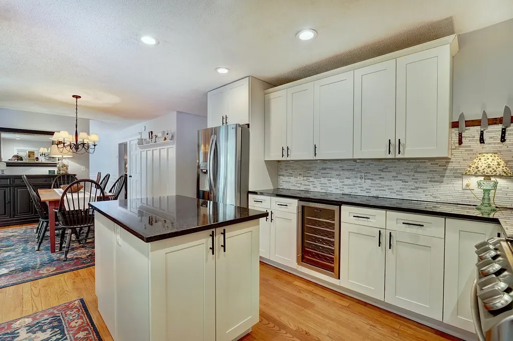 47 Greatstone Drive Merrimack NH 03054