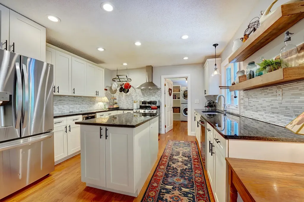47 Greatstone Drive Merrimack NH 03054