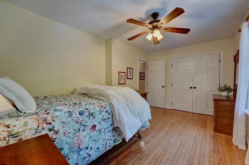 47 Greatstone Drive Merrimack NH 03054