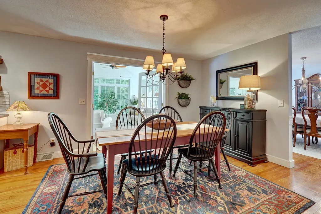 47 Greatstone Drive Merrimack NH 03054