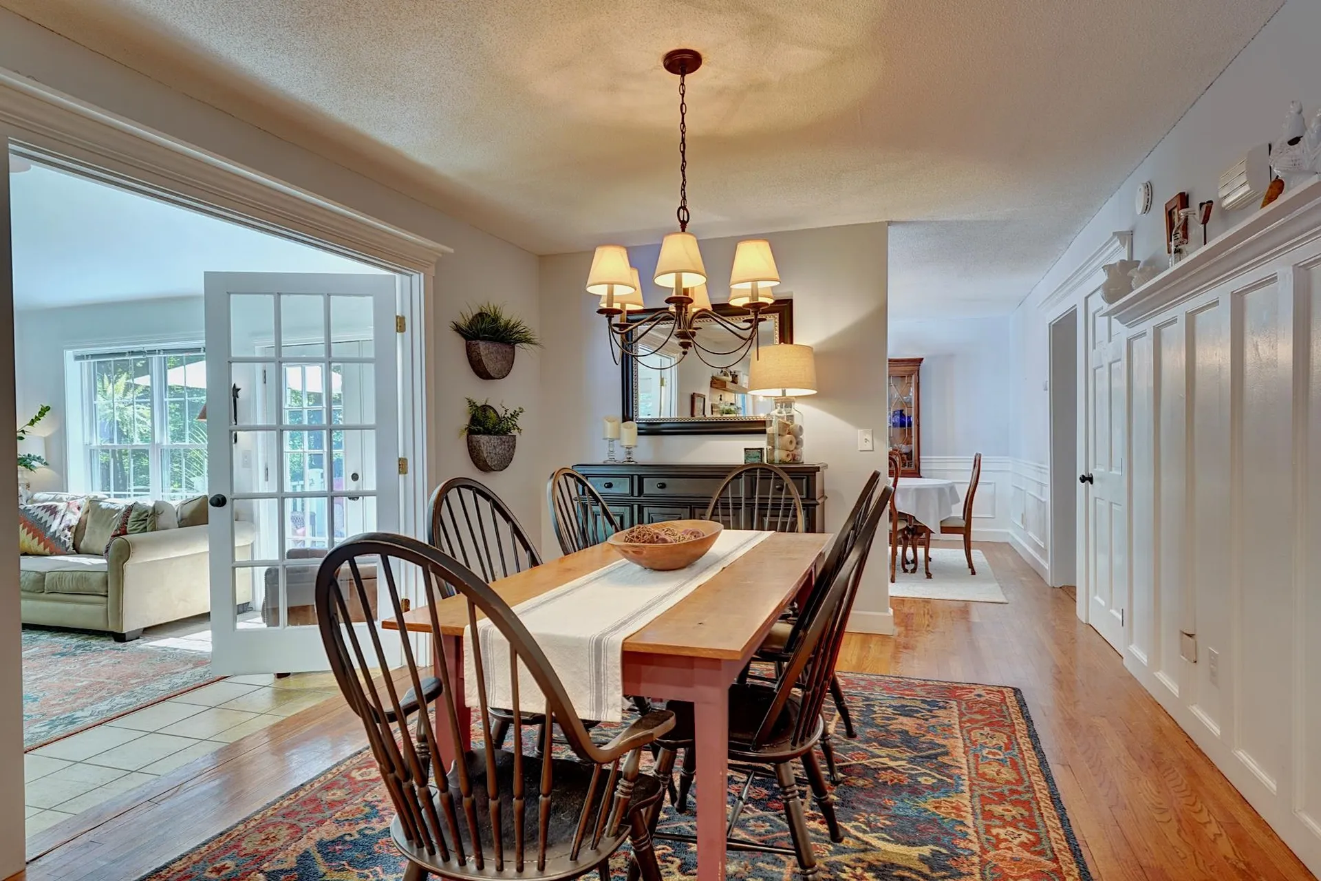 47 Greatstone Drive Merrimack NH 03054