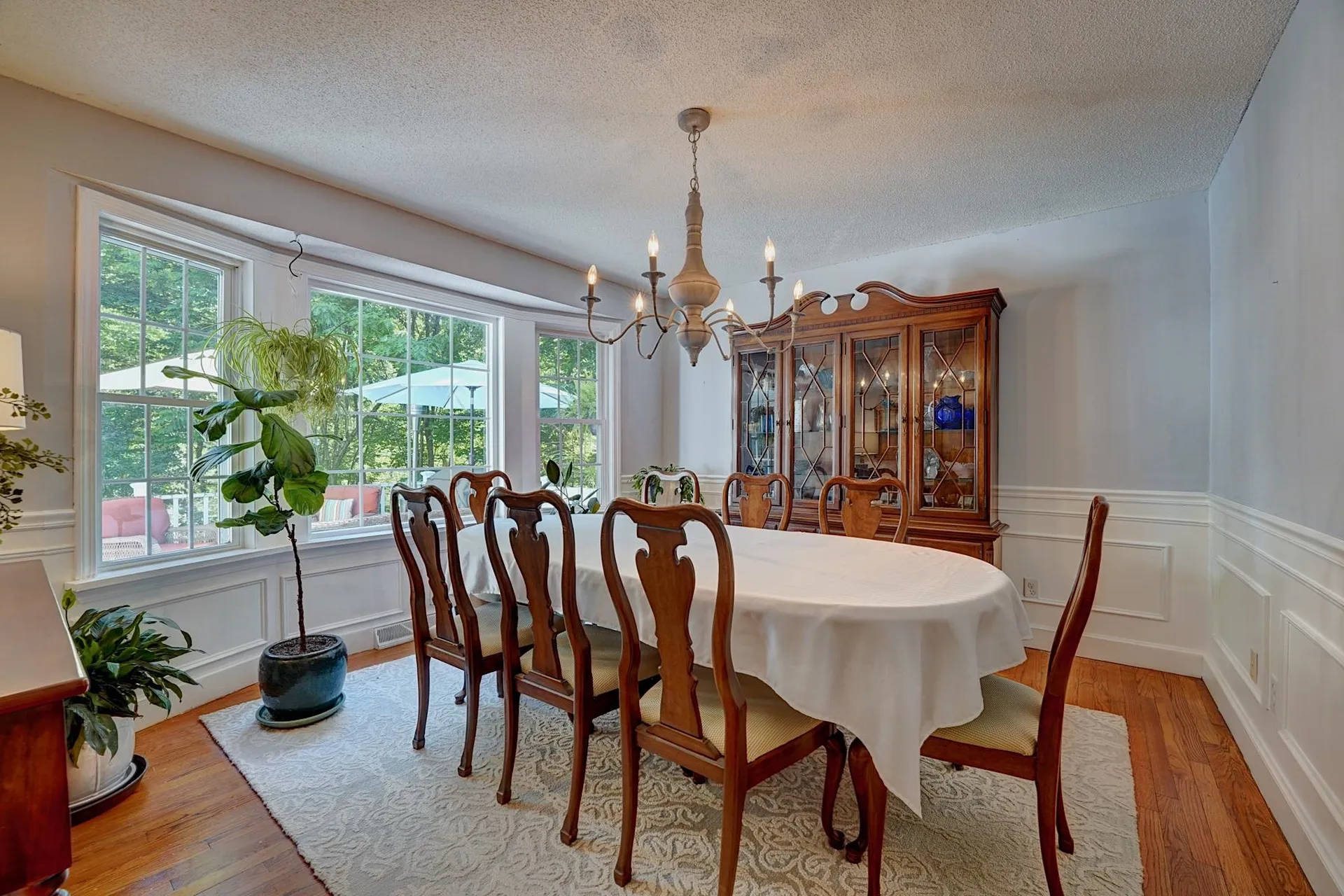 47 Greatstone Drive Merrimack NH 03054