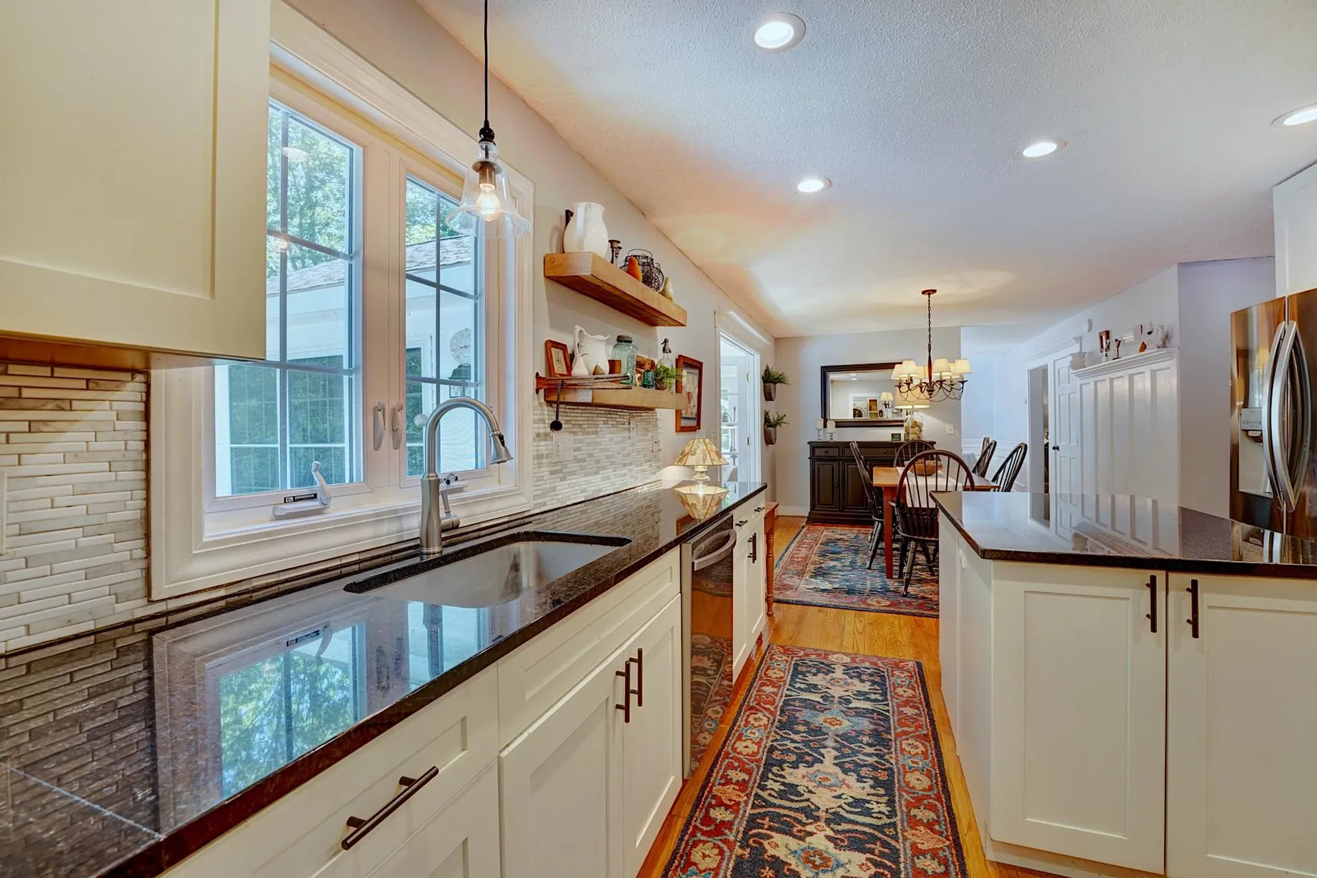 47 Greatstone Drive Merrimack NH 03054