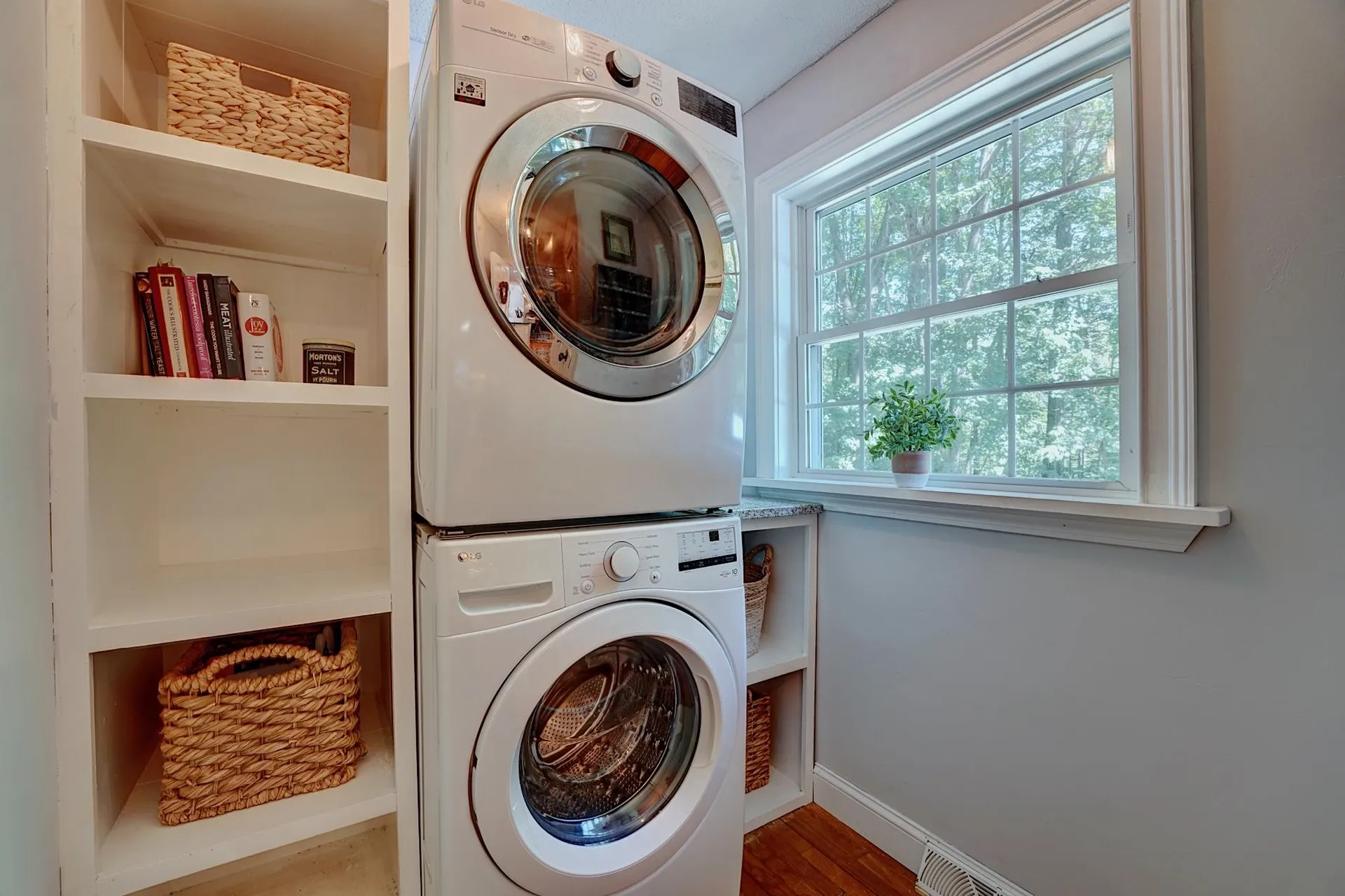 47 Greatstone Drive Merrimack NH 03054