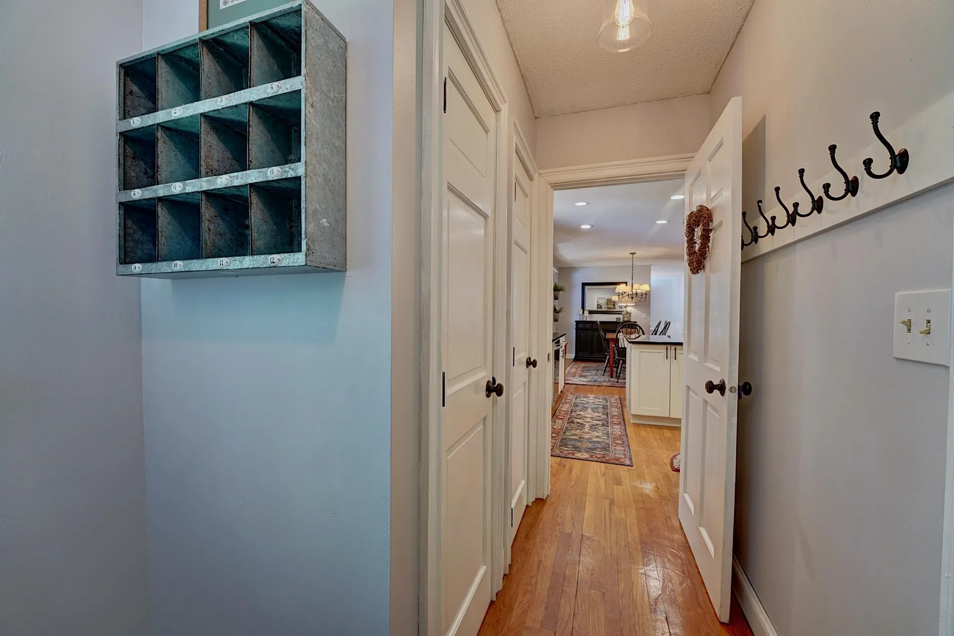 47 Greatstone Drive Merrimack NH 03054