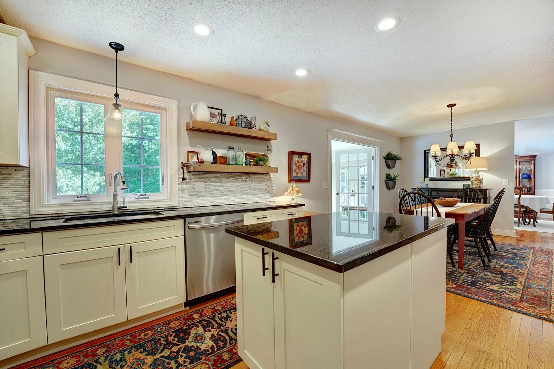 47 Greatstone Drive Merrimack NH 03054