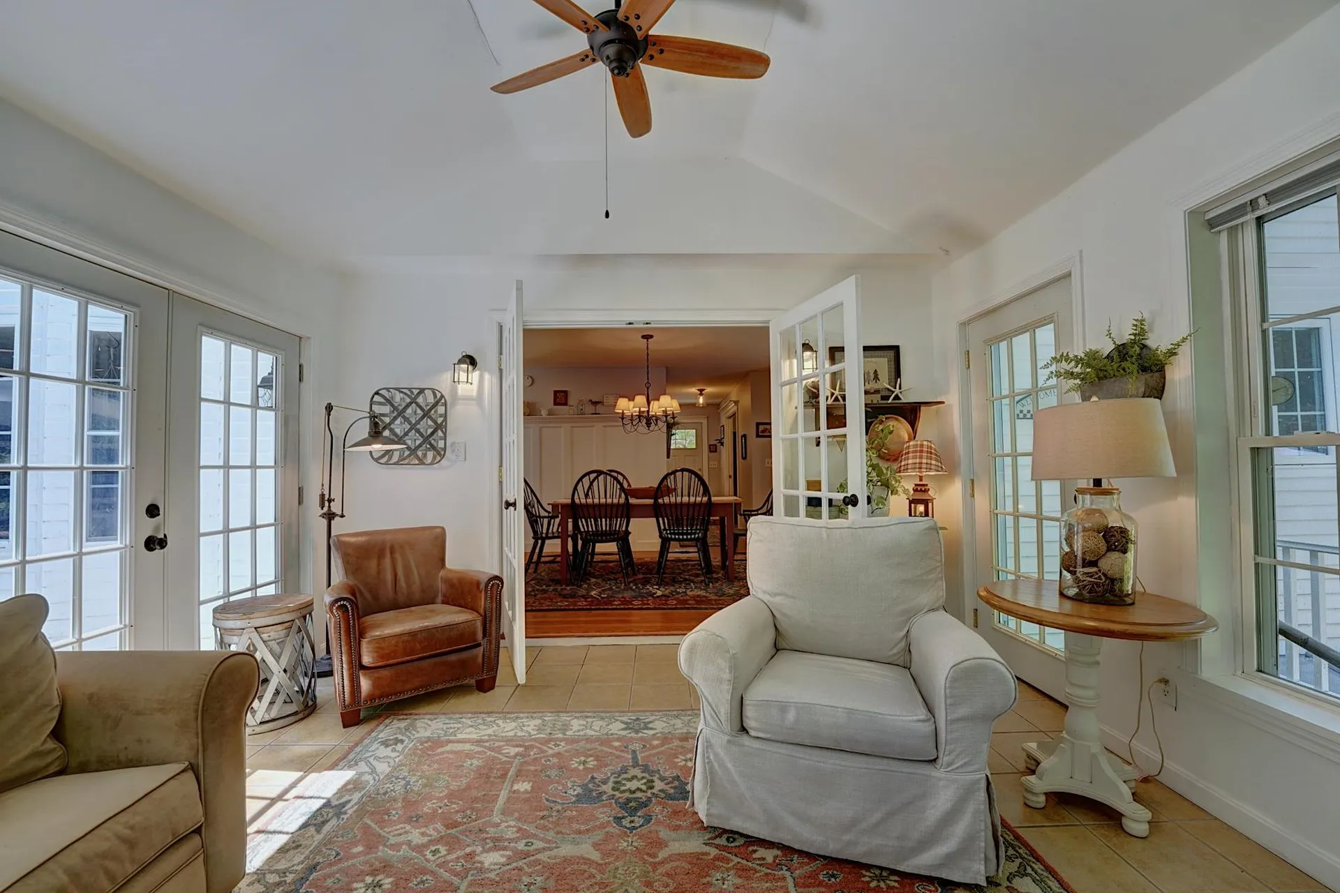 47 Greatstone Drive Merrimack NH 03054