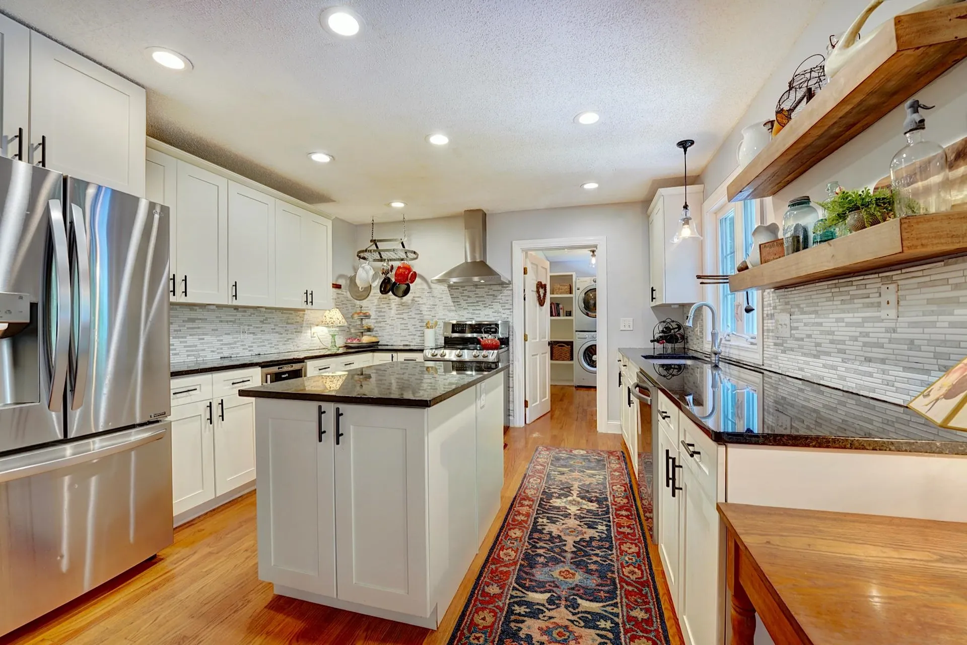47 Greatstone Drive Merrimack NH 03054