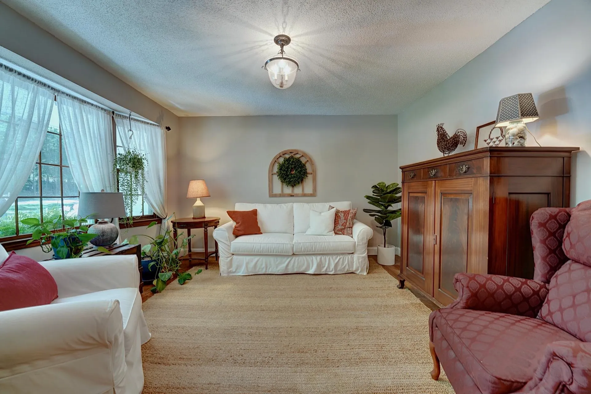 47 Greatstone Drive Merrimack NH 03054