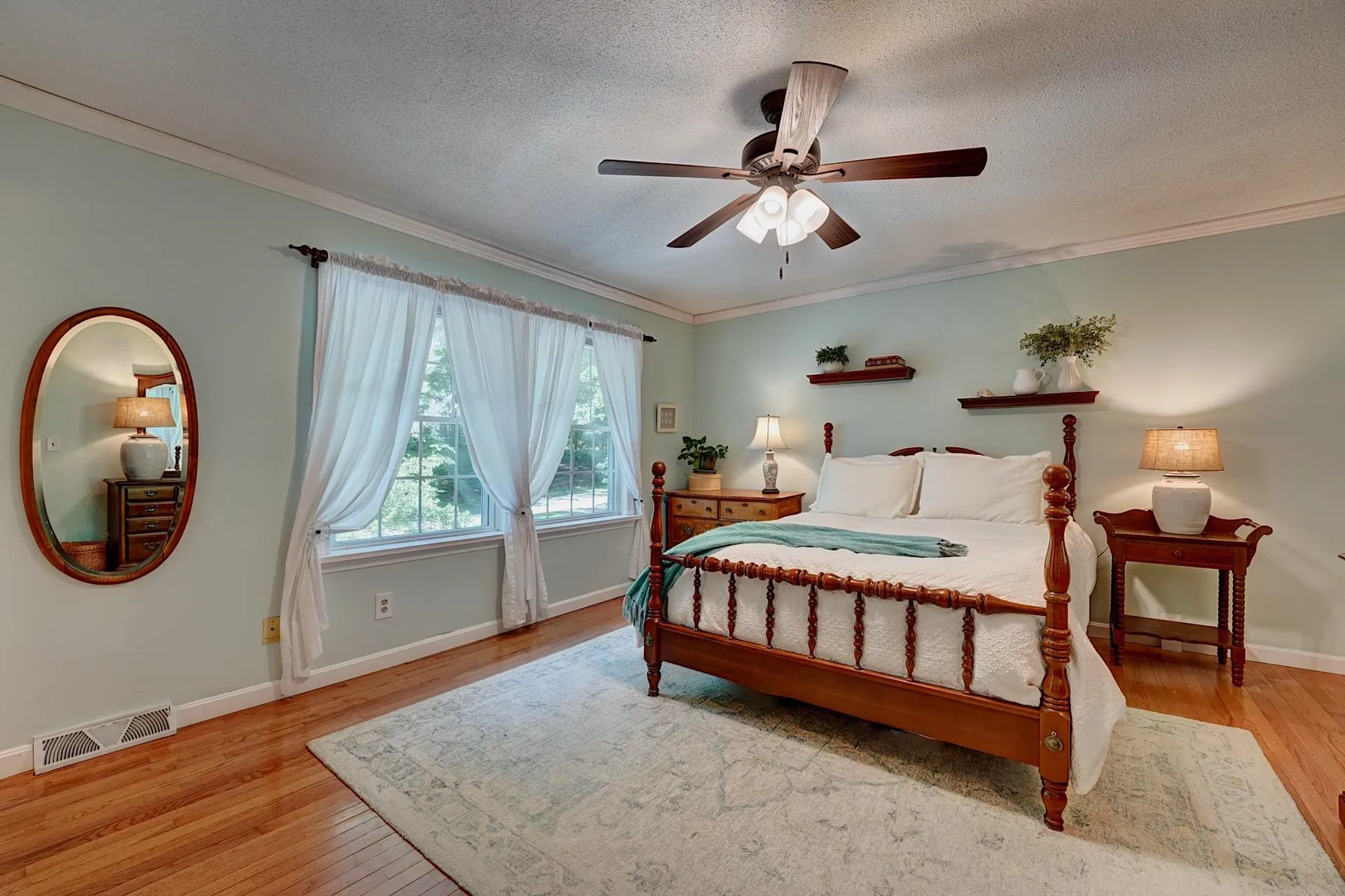 47 Greatstone Drive Merrimack NH 03054