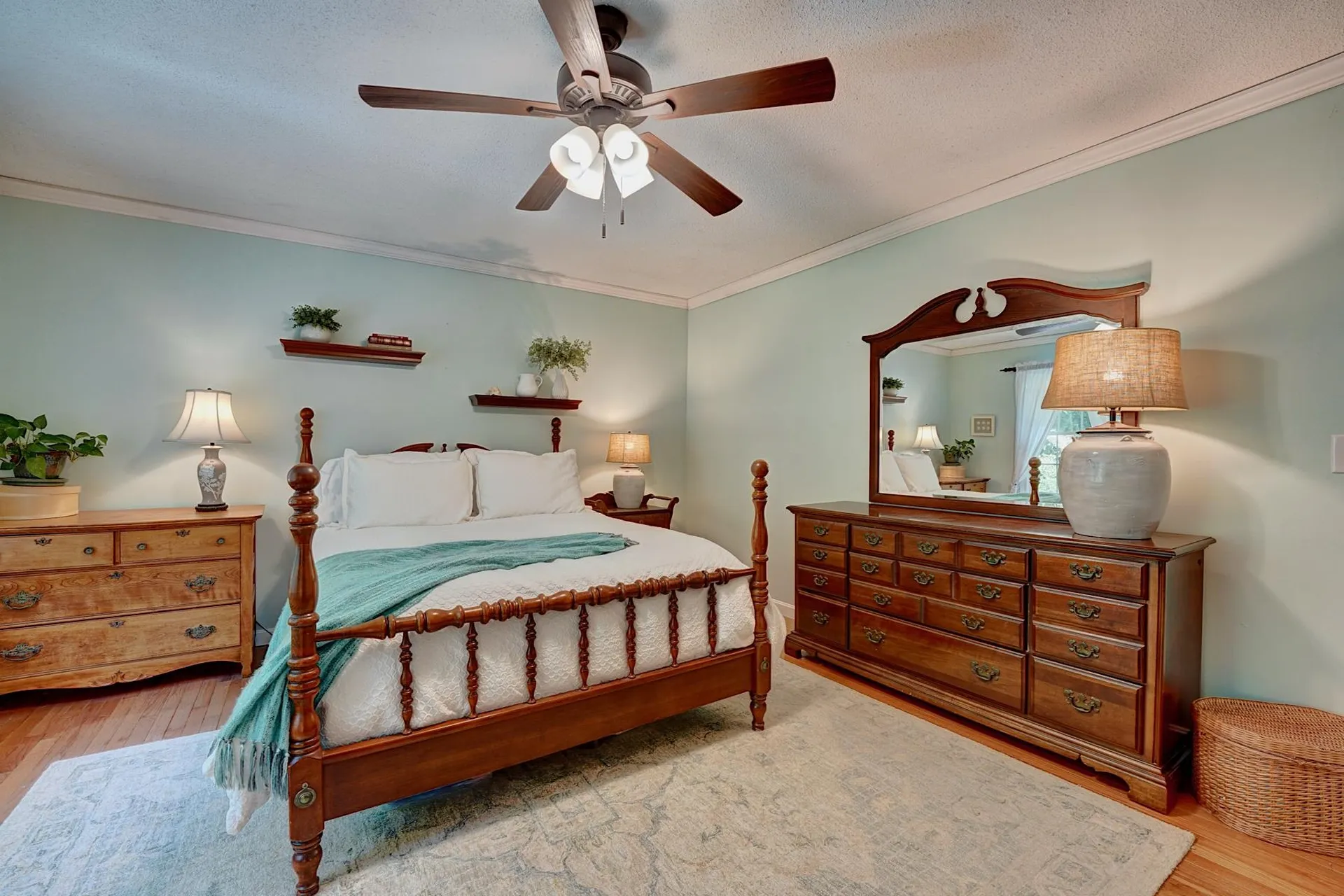 47 Greatstone Drive Merrimack NH 03054