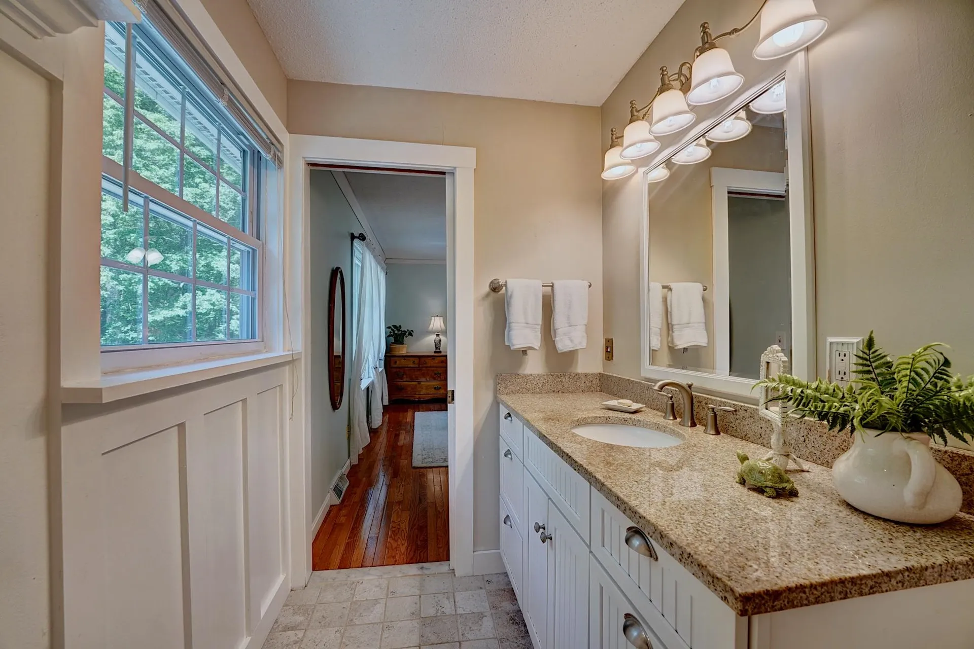 47 Greatstone Drive Merrimack NH 03054