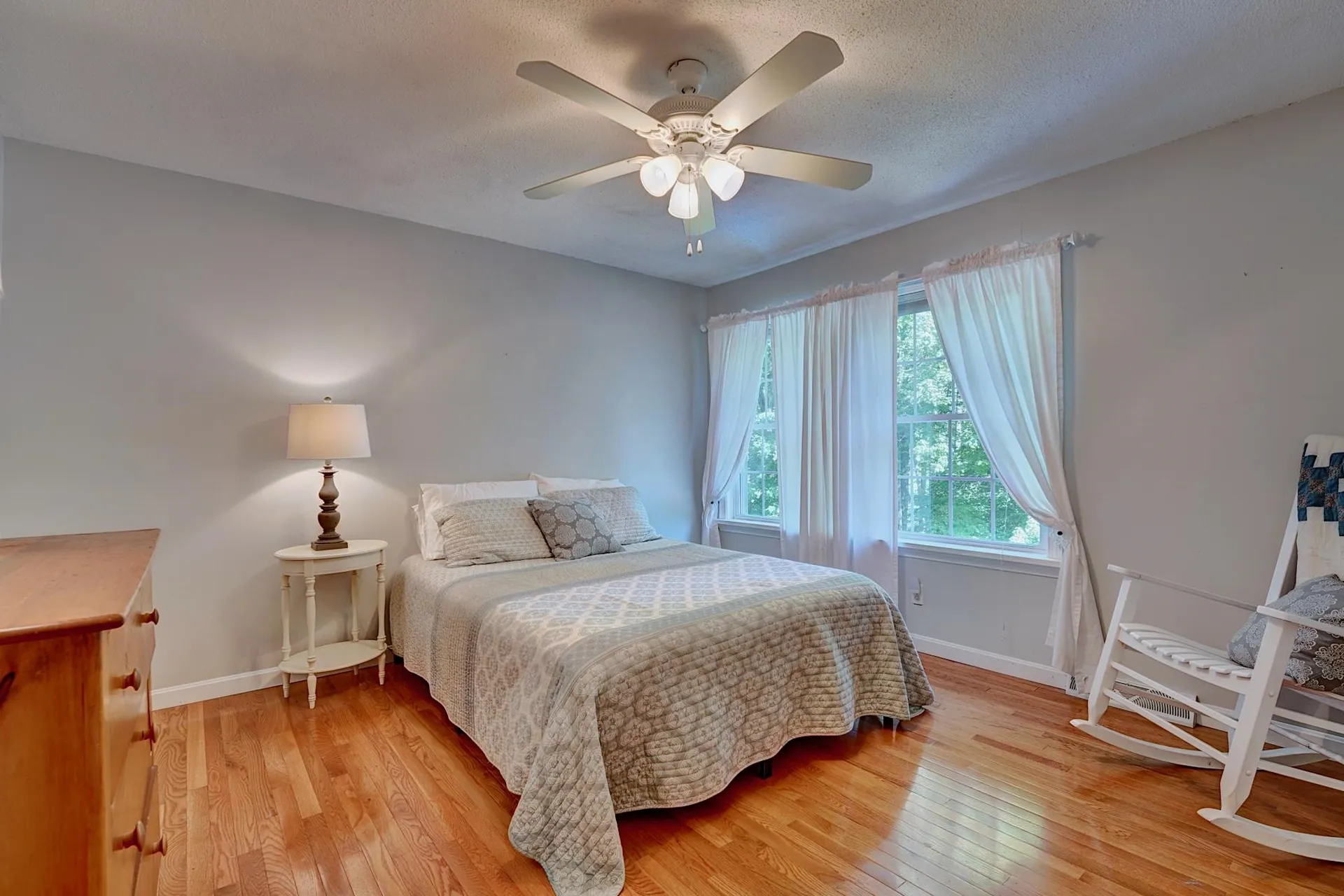 47 Greatstone Drive Merrimack NH 03054