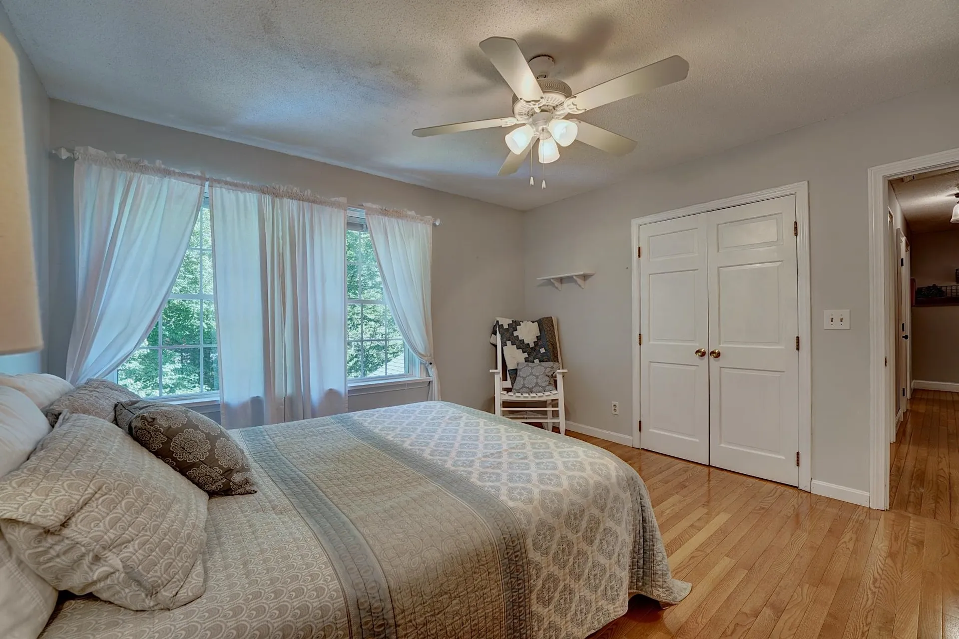 47 Greatstone Drive Merrimack NH 03054